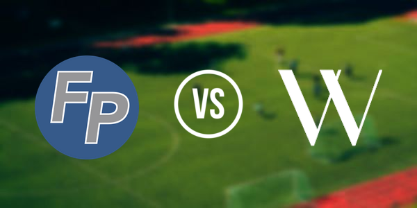 Flintridge Preparatory School vs The Webb Schools