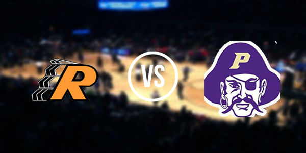 Ronan vs. Polson: C - 12pm, JV - 1:30pm