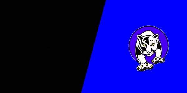 Corinth Central High School vs. Mayfield High School