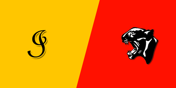 Isabella High School vs. Southside-Selma High School