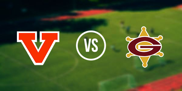 Graham vs. Virginia