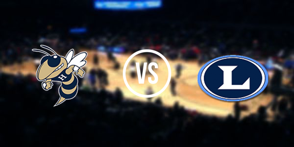 Hapeville Charter Career Academy vs. Lovett School