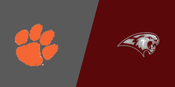 Brentsville District High School vs. Warren County High School