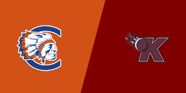 Clairemont High School vs. Kearny High School