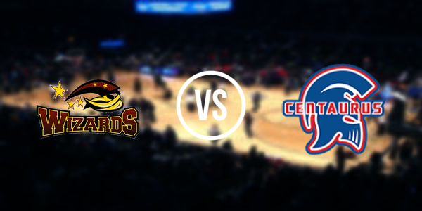 Centaurus High School vs Windsor High School