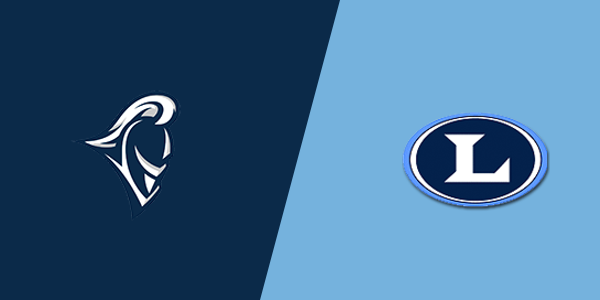 Fellowship Christian School vs. Lovett School