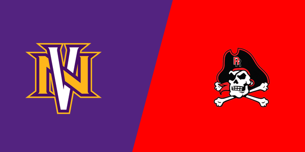 North High School - Denver vs. Rangeview High School