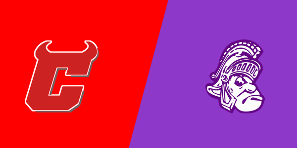 Crestwood High School vs. Triway High School