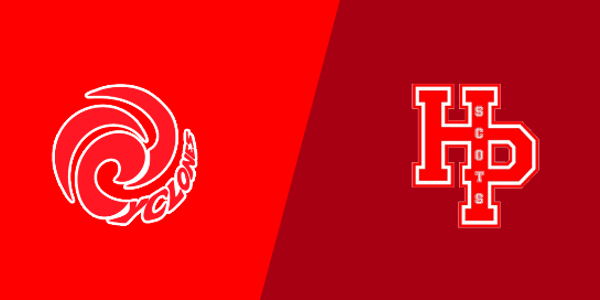 Ottawa High School vs. Highland Park High School