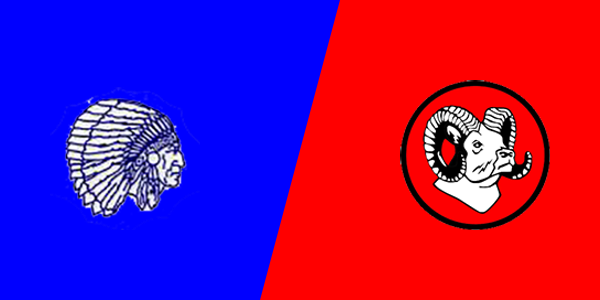Match Thumbnail