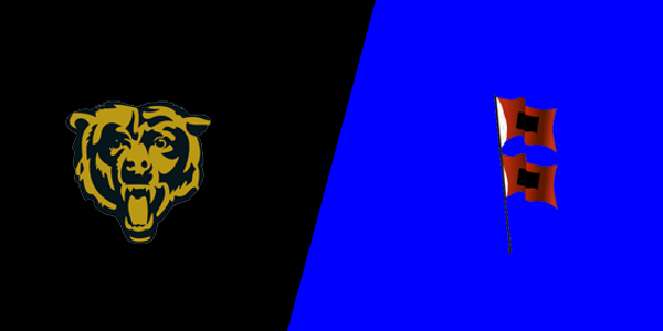Mahanoy Area High School vs. Schuylkill Haven Area High School