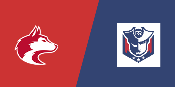 Hewitt-Trussville High School vs. Pike Road High School