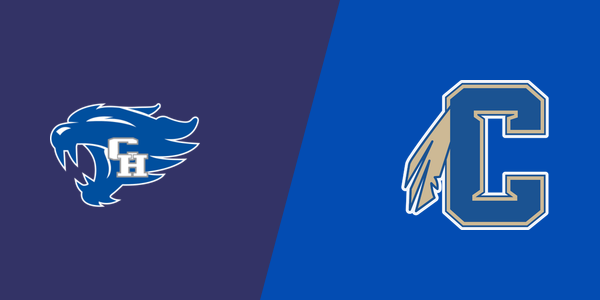Match Thumbnail