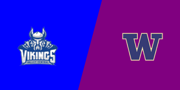 Valley Central Senior vs. Warwick Valley