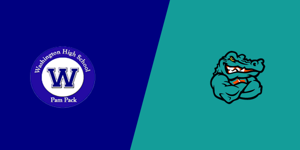 Match Thumbnail