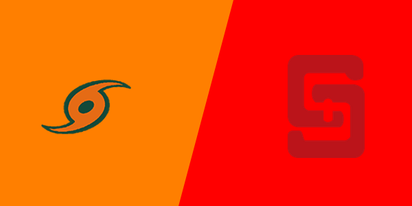West Harrison High School vs. St. Stanislaus High School