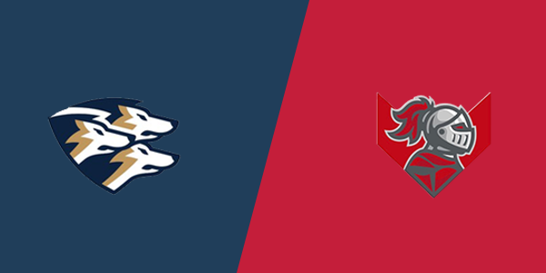 Whitefield Academy vs. Midtown High School