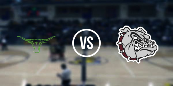 Sand Creek High School vs. Morenci Area High School