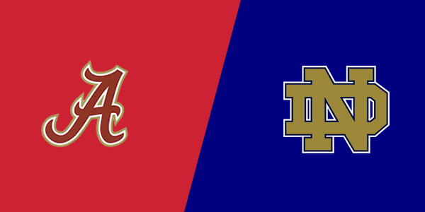 Bishop Alemany vs. Notre Dame