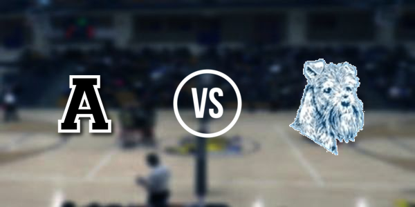 West Springfield High School vs Away