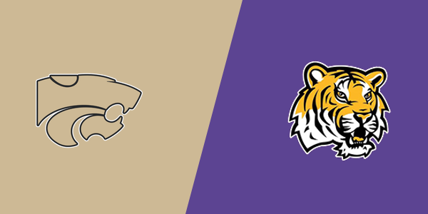 Hayden High School vs. Springville High School