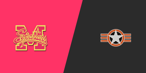 Match Thumbnail