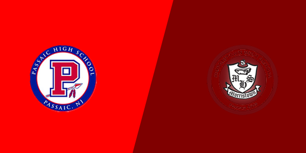 Match Thumbnail