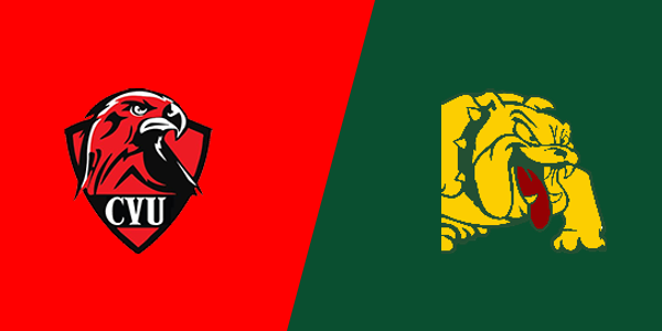 Champlain Valley Union High School vs. Burr and Burton Academy