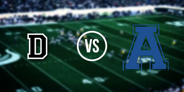 Match Thumbnail