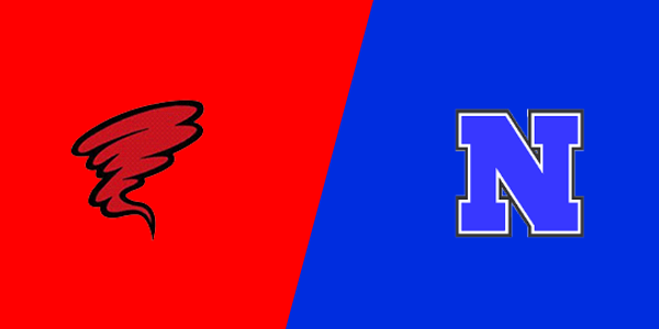 J P McCaskey High School vs. Norristown Area High School