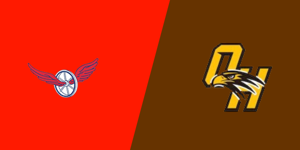 Match Thumbnail