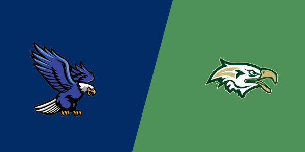 Auburndale High School vs. Chequamegon High School