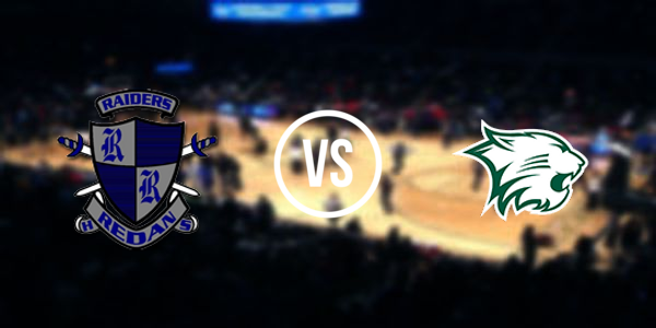Redan High School vs Westminster Schools