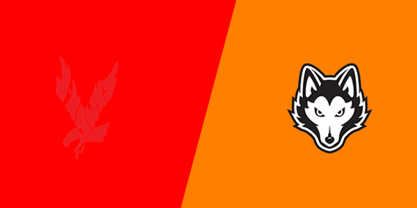 Match Thumbnail