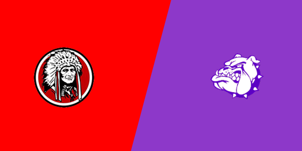 Match Thumbnail