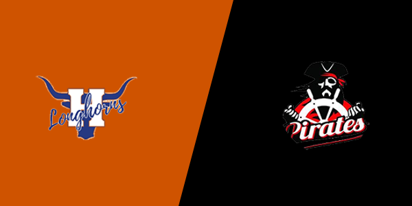Harmony High School vs. Palm Bay High School