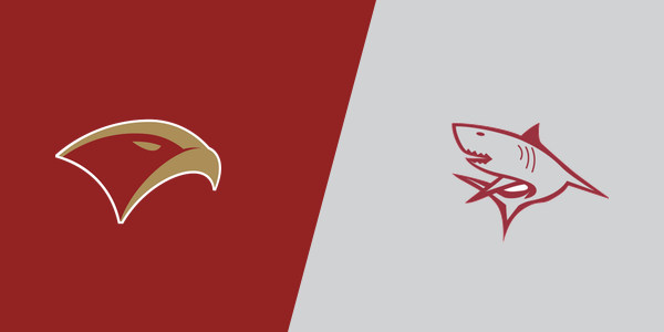Scotts Valley High School vs. St Francis High School