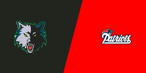RePublic High School vs. White House Heritage High School