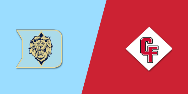 Match Thumbnail