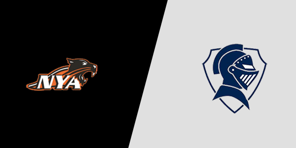 Match Thumbnail