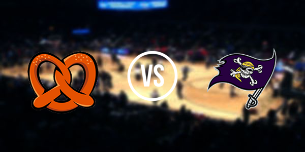 Freeport High School vs. Belvidere High School