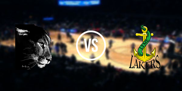 Edwards-Knox Senior High School vs Lyme Central School