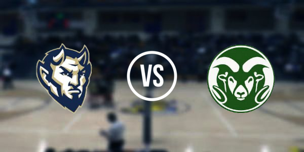 Rio Rancho High School vs Santa Fe High School