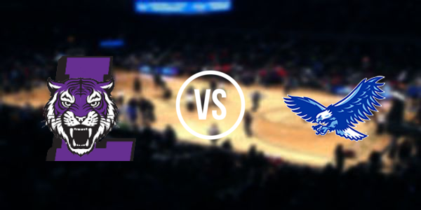 Lincoln High School vs Wilmer-Hutchins High School