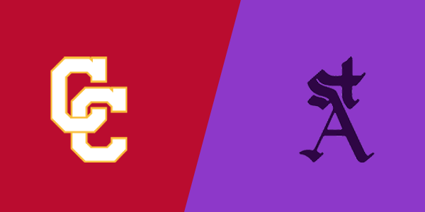 Cathedral Catholic High School vs. St. Augustine High School