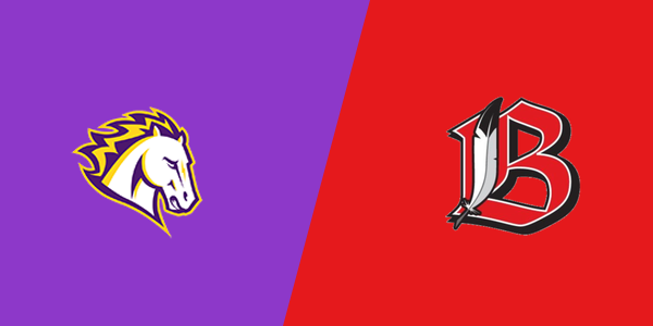 Match Thumbnail