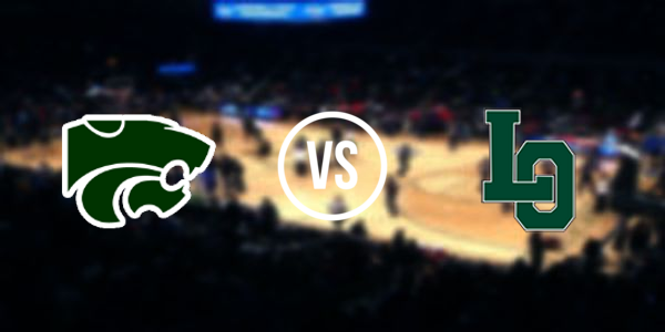 Novi High School vs. Lake Orion High School