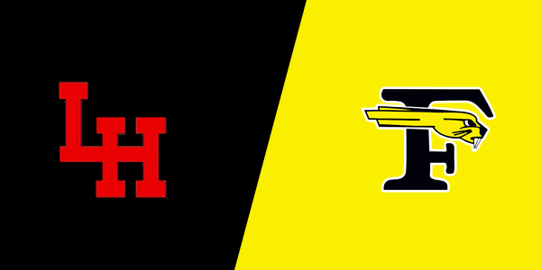 Match Thumbnail