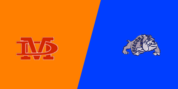 Match Thumbnail