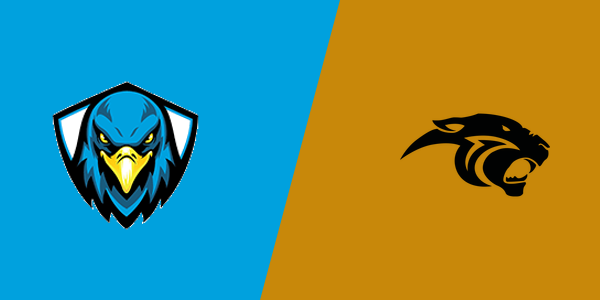 Match Thumbnail